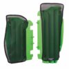 Polisport Mesh Protector Radiator - Image 3