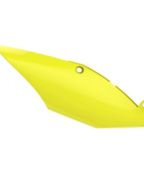 Polisport Side Panels Fits Honda