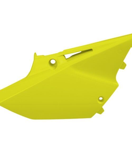 Polisport Side Panels Fits Yamaha