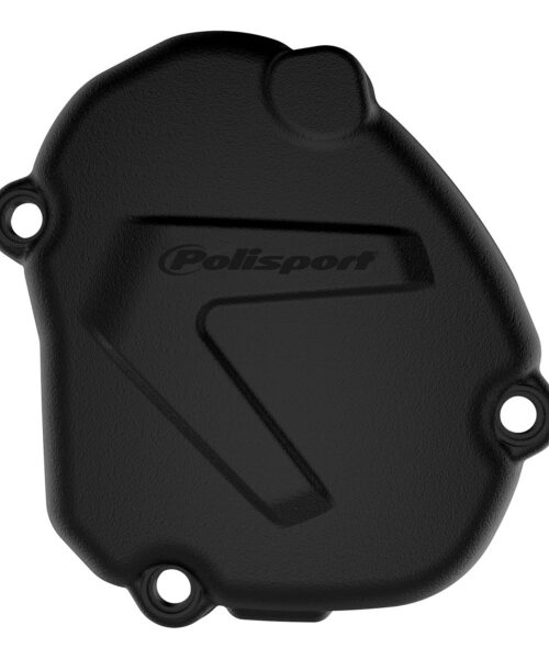 Polisport Ignition Cover Protector