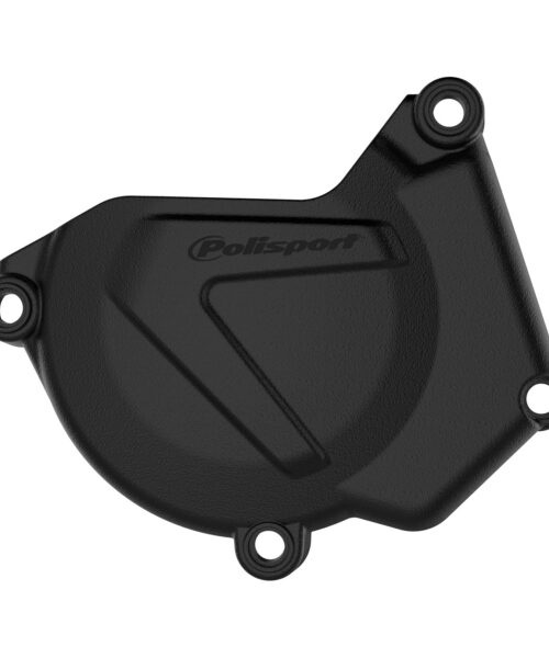 Polisport Ignition Cover Protector
