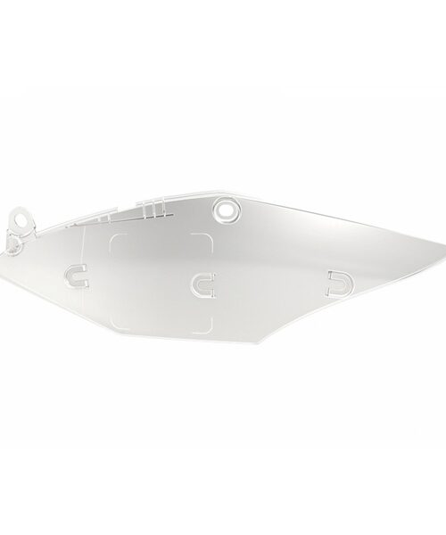 Polisport Side Panels Fits Honda