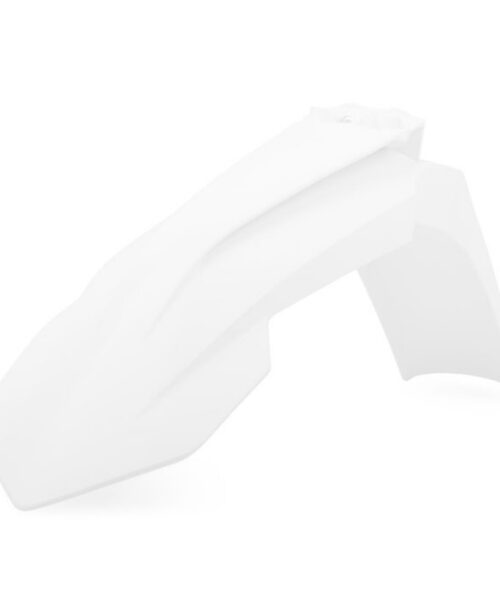 Polisport Fender Fits KTM - Front