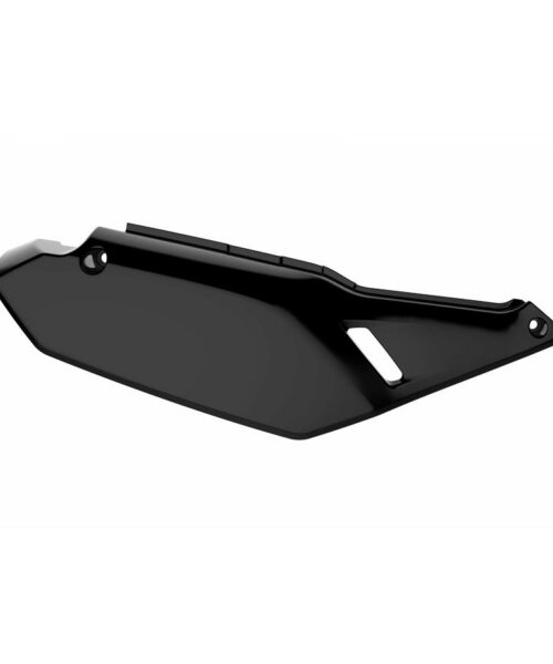 Polisport Side Panels Fits Kawasaki