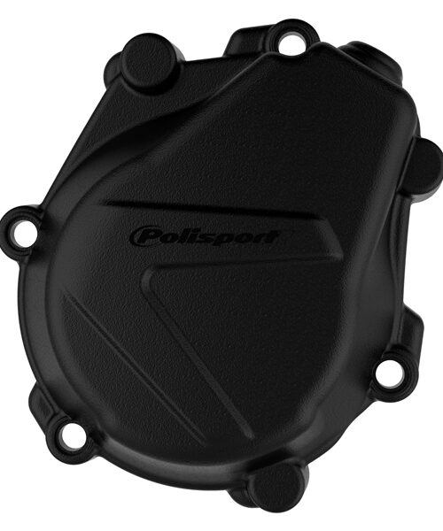 Polisport Ignition Cover Protector