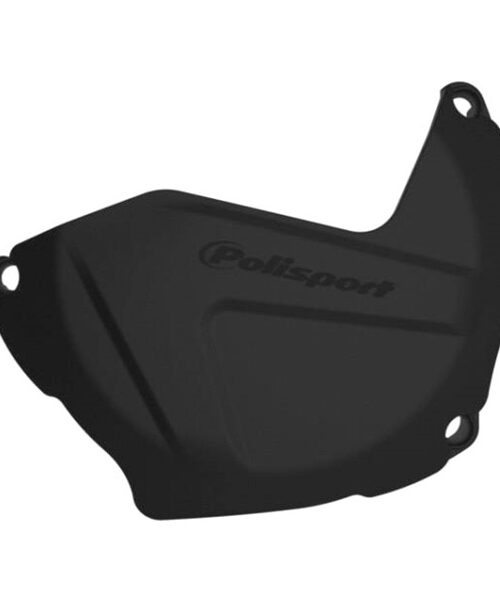 Polisport Clutch Cover Protector