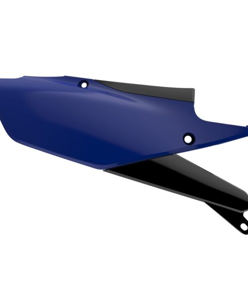 Polisport Side Panels Fits Yamaha