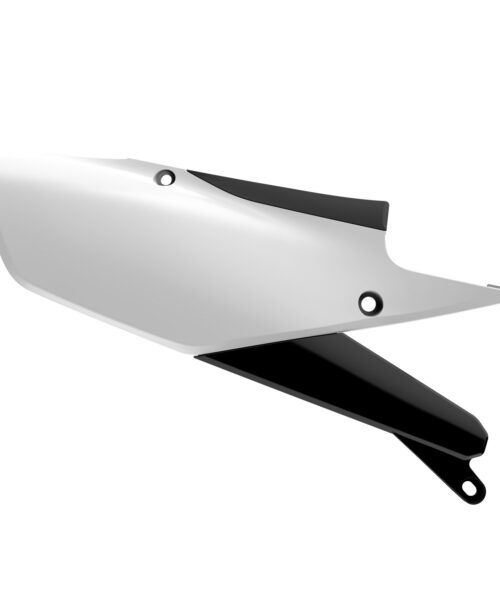 Polisport Side Panels Fits Yamaha