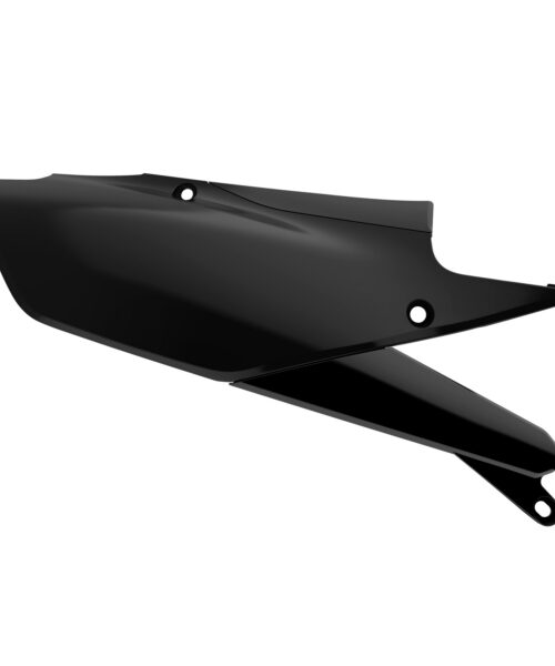 Polisport Side Panels Fits Yamaha