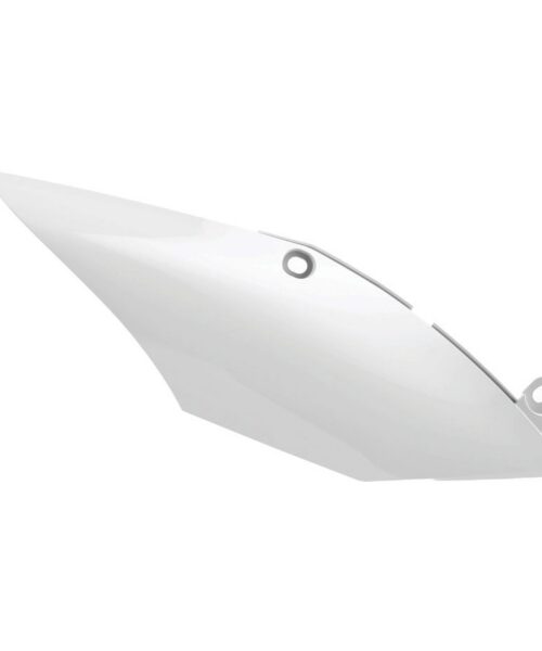 Polisport Side Panels Fits Honda