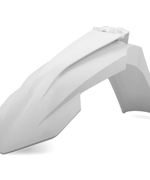Polisport Fender Fits KTM - Front