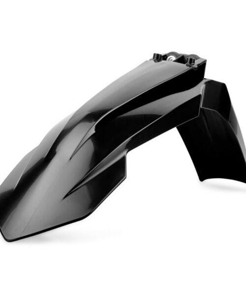 Polisport Fender Fits KTM - Front