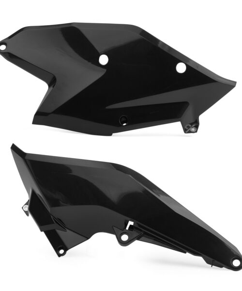 Polisport Side Panels Fits KTM