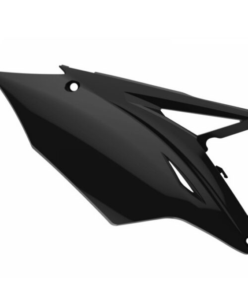 Polisport Side Panels Fits Kawasaki