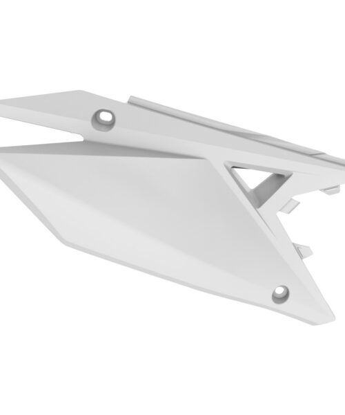 Polisport Side Panels Fits Suzuki
