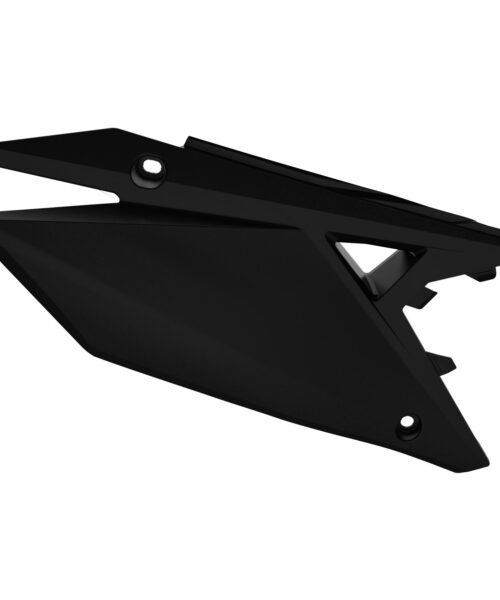 Polisport Side Panels Fits Suzuki