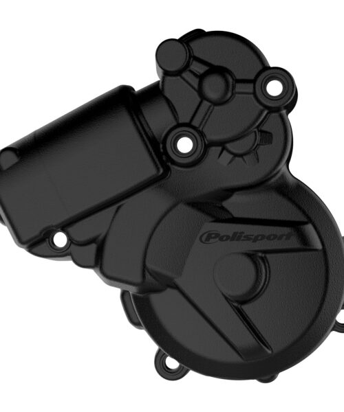 Polisport Ignition Cover Protector
