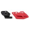 Polisport Chain Guide - Image 2