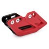 Polisport Chain Guide - Image 3