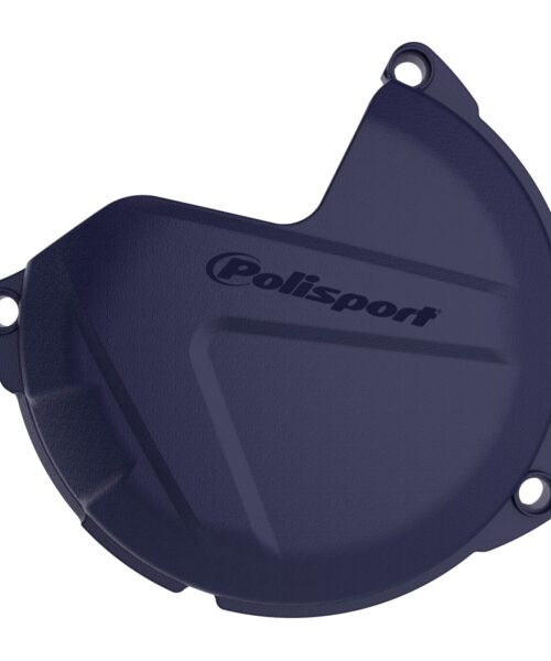 Polisport Clutch Cover Protector