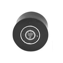 Polisport Chain Roller