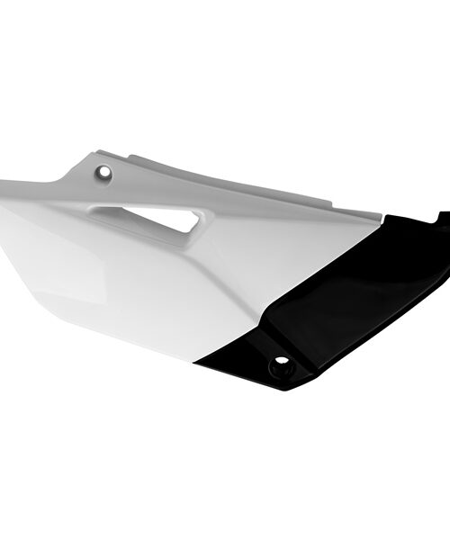Polisport Side Panels Fits Yamaha