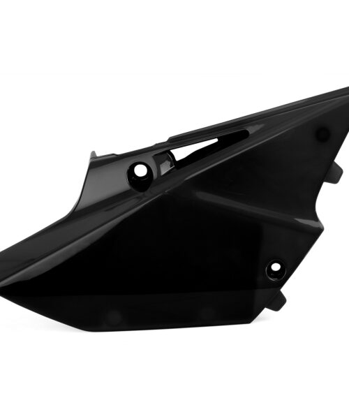 Polisport Side Panels Fits Yamaha