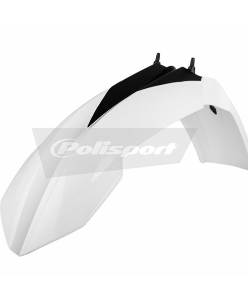 Polisport Fender Fits KTM - Front