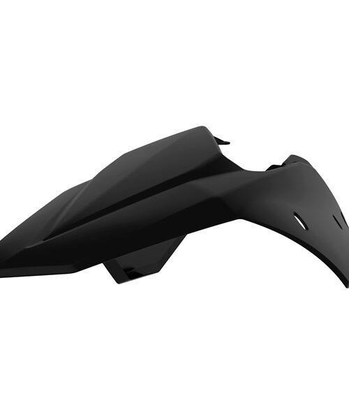 Polisport Fender and Side Panels Fits KTM - Rear