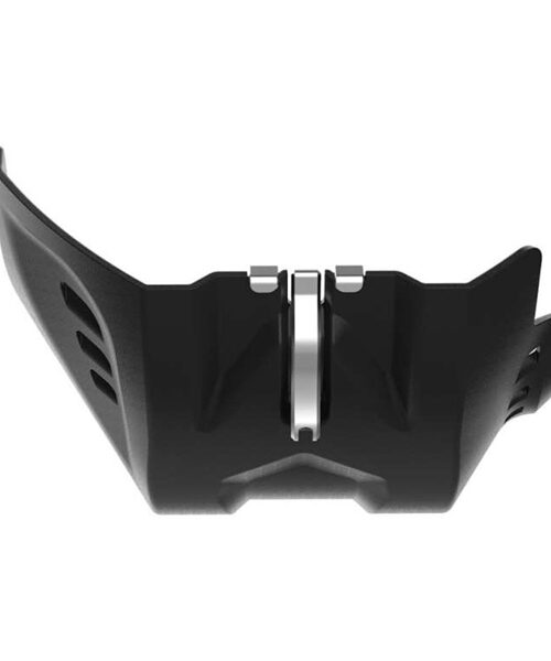 Polisport Fortress Skid Plate Fits KTM