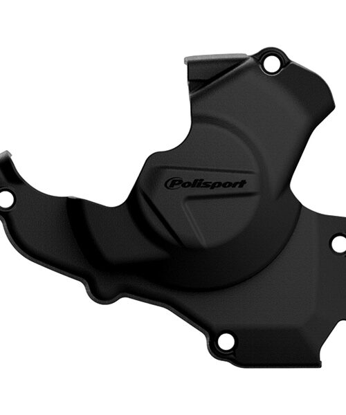 Polisport Ignition Cover Protector