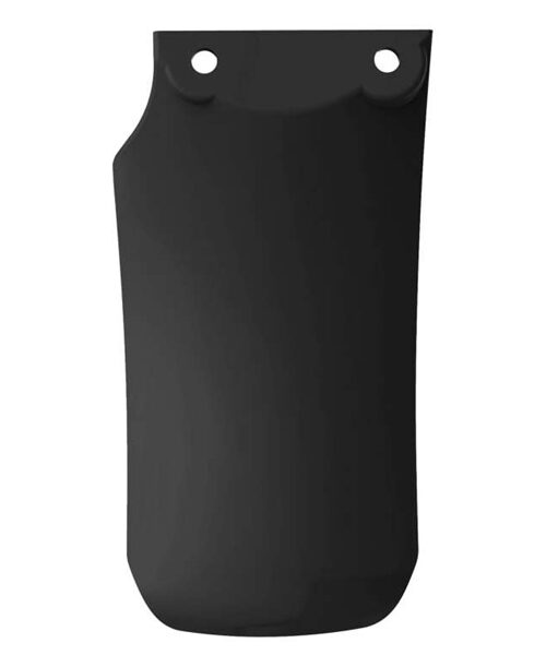 Polisport Rear Shock Protector Suzuki Solid Color