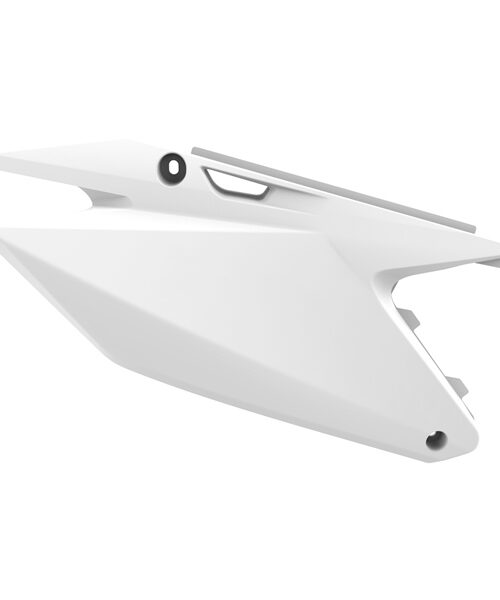 Polisport Side Panels Fits Suzuki