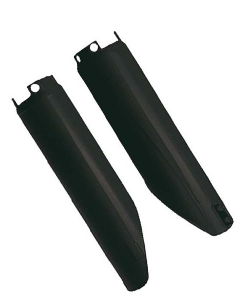Polisport Fork Protector