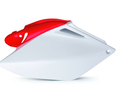 Polisport Side Panels Fits Honda