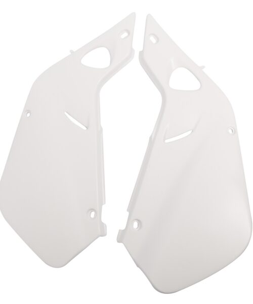 Polisport Side Panels Fits Honda