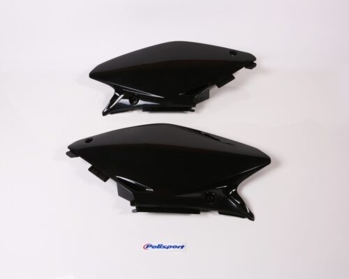 Polisport Side Panels Fits Honda