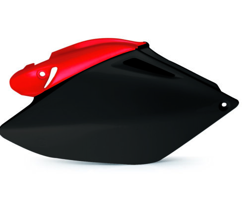 Polisport Side Panels Fits Honda