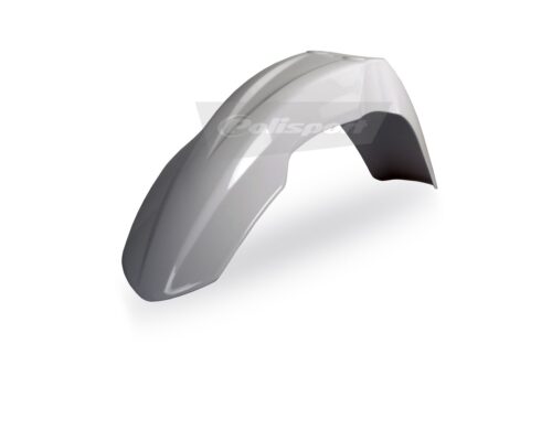 Polisport Fender Fits Honda - Front
