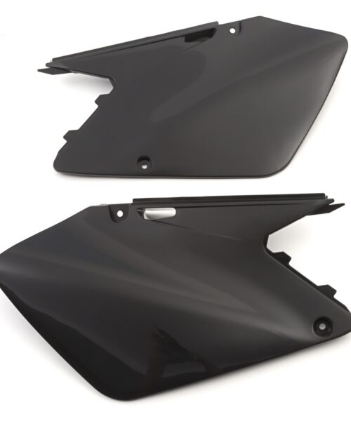 Polisport Side Panels Fits Suzuki