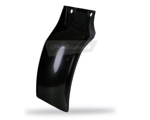 Polisport Rear Shock Protector Yamaha Solid Color