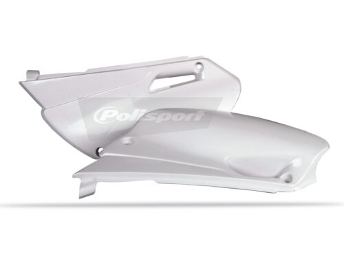 Polisport Side Panels Fits Yamaha