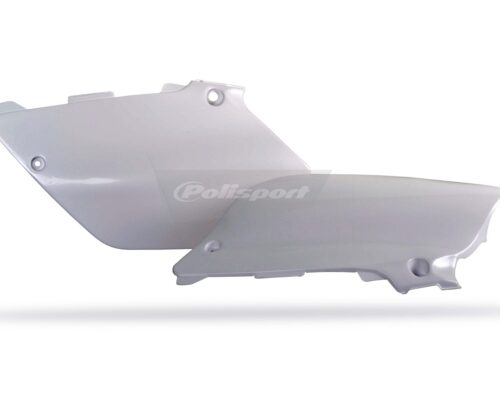 Polisport Side Panels Fits Yamaha