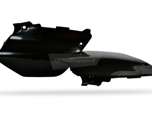 Polisport Side Panels Fits Yamaha