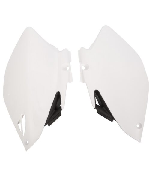 Polisport Side Panels Fits Yamaha