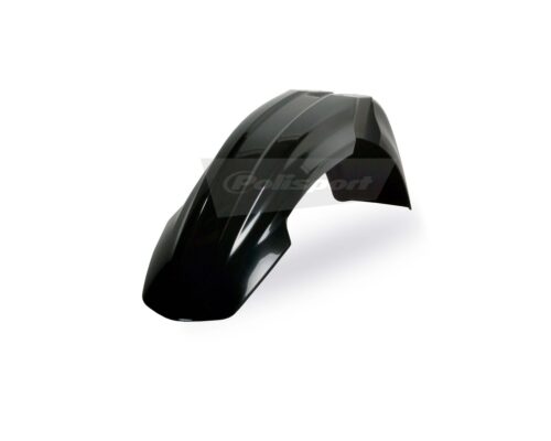 Polisport Fender Fits Yamaha - Front
