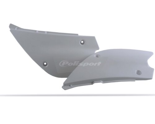 Polisport Side Panels Fits Kawasaki