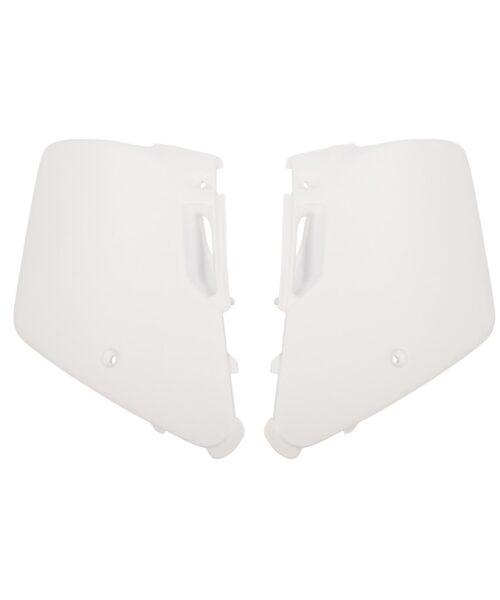 Polisport Side Panels Fits Kawasaki