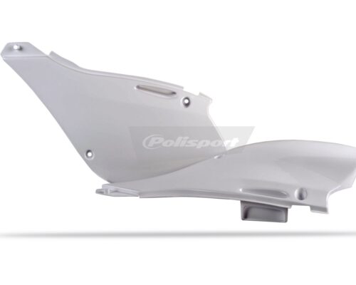Polisport Side Panels Fits Kawasaki