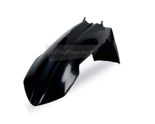 Polisport Fender Fits KTM - Front